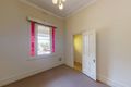Property photo of 542 Station Street Carlton North VIC 3054