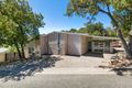 Property photo of 17 Heathfield Road Bellevue Heights SA 5050