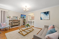 Property photo of 1 Davey Court Springvale VIC 3171
