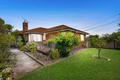 Property photo of 1 Davey Court Springvale VIC 3171