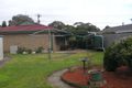 Property photo of 42 Grayson Drive Scoresby VIC 3179
