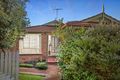 Property photo of 1/1 Morcom Avenue Ringwood East VIC 3135