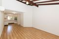 Property photo of 12/98 Moulden Avenue Yokine WA 6060