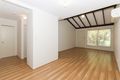 Property photo of 12/98 Moulden Avenue Yokine WA 6060