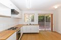 Property photo of 12/98 Moulden Avenue Yokine WA 6060