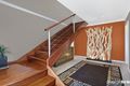 Property photo of 208 Steyne Road Saratoga NSW 2251