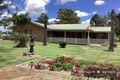 Property photo of 17 Eric Court Yarraman QLD 4614