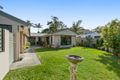 Property photo of 33 Bartlett Avenue Nerang QLD 4211