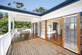 Property photo of 12 Loftus Street Bundeena NSW 2230