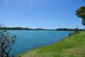 Property photo of 2/28 Keith Compton Drive Tweed Heads NSW 2485