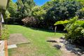 Property photo of 2/28 Keith Compton Drive Tweed Heads NSW 2485