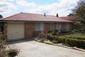 Property photo of 2/54 Pendlebury Road Cardiff NSW 2285