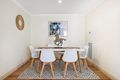 Property photo of 1/1 Morcom Avenue Ringwood East VIC 3135