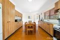 Property photo of 48-50 Oxley Drive Karalee QLD 4306