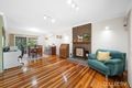 Property photo of 48-50 Oxley Drive Karalee QLD 4306