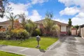 Property photo of 20 Wattleglen Street Craigieburn VIC 3064