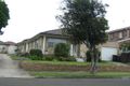 Property photo of 61-63 Mimosa Street Bexley NSW 2207