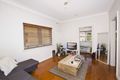Property photo of 1/159-161 Malabar Road South Coogee NSW 2034