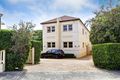 Property photo of 1/159-161 Malabar Road South Coogee NSW 2034