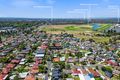 Property photo of 1 Davey Court Springvale VIC 3171