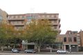 Property photo of 12/1 St Kilda Road St Kilda VIC 3182