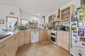 Property photo of 896 Murphys Creek Road Murphys Creek QLD 4352