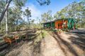 Property photo of 896 Murphys Creek Road Murphys Creek QLD 4352