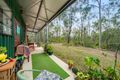 Property photo of 896 Murphys Creek Road Murphys Creek QLD 4352