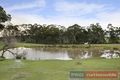 Property photo of 130 Creswick-Dean Road Dean VIC 3363