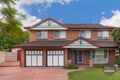 Property photo of 9 Kurpun Place Glenmore Park NSW 2745