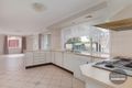 Property photo of 9 Kurpun Place Glenmore Park NSW 2745