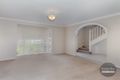 Property photo of 9 Kurpun Place Glenmore Park NSW 2745
