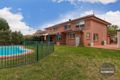 Property photo of 9 Kurpun Place Glenmore Park NSW 2745