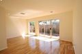 Property photo of 2/146 Mitchell Street Maidstone VIC 3012