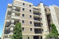 Property photo of 25/13 Hogben Street Kogarah NSW 2217