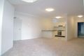 Property photo of 25/13 Hogben Street Kogarah NSW 2217