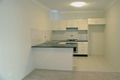 Property photo of 25/13 Hogben Street Kogarah NSW 2217