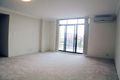 Property photo of 25/13 Hogben Street Kogarah NSW 2217