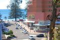 Property photo of 1/9-11 Cadell Street Terrigal NSW 2260