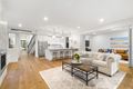 Property photo of 37 Repton Road Malvern East VIC 3145