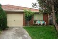 Property photo of 2/28 Bernardo Street Rosemeadow NSW 2560