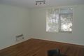 Property photo of 14/37 Myrnong Crescent Ascot Vale VIC 3032