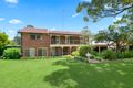 Property photo of 16 Tallowwood Avenue Cherrybrook NSW 2126