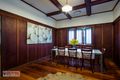 Property photo of 11 Rolle Street Holland Park West QLD 4121