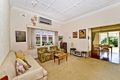 Property photo of 90 Simpson Street Bondi Beach NSW 2026