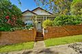 Property photo of 90 Simpson Street Bondi Beach NSW 2026