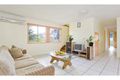 Property photo of 7 Shaw Close Brighton QLD 4017