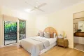Property photo of 127 Hudson Parade Clareville NSW 2107