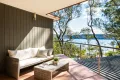 Property photo of 127 Hudson Parade Clareville NSW 2107