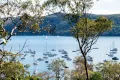 Property photo of 127 Hudson Parade Clareville NSW 2107